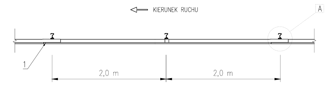 N2W3A ze słupem co 2mb - obrazek 2
