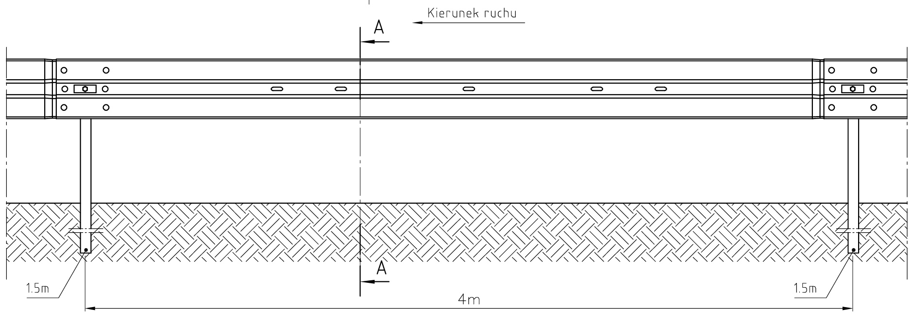 bariera-drogowa-N2W4A