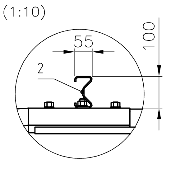 bariera-drogowa-N2W4A