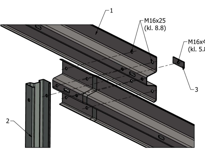 bariera-drogowa-H1W4A