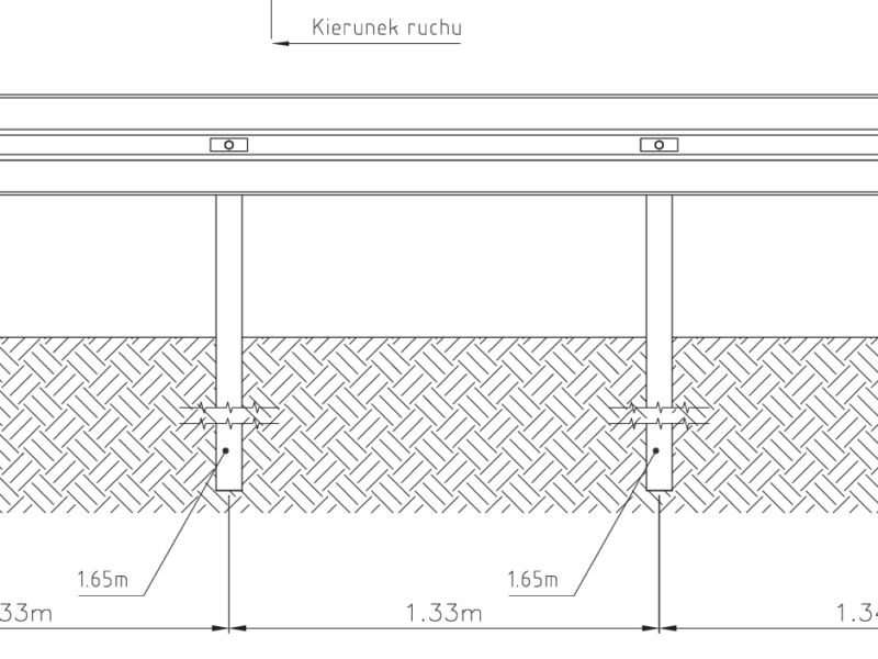 bariera-drogowa-h2W3A