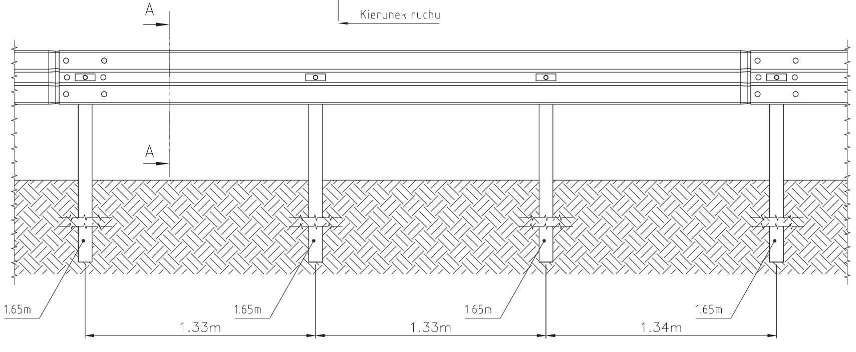 bariera-drogowa-h2W3A