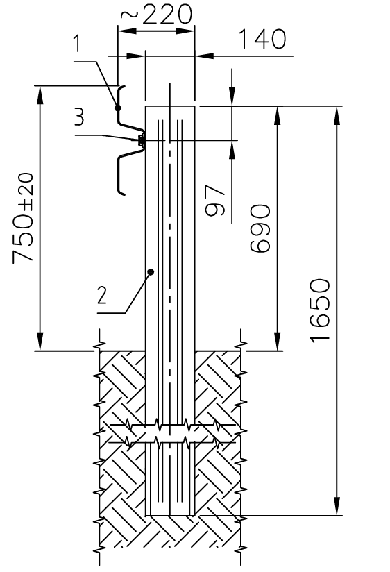 Bariera-drogowa-H1W3A