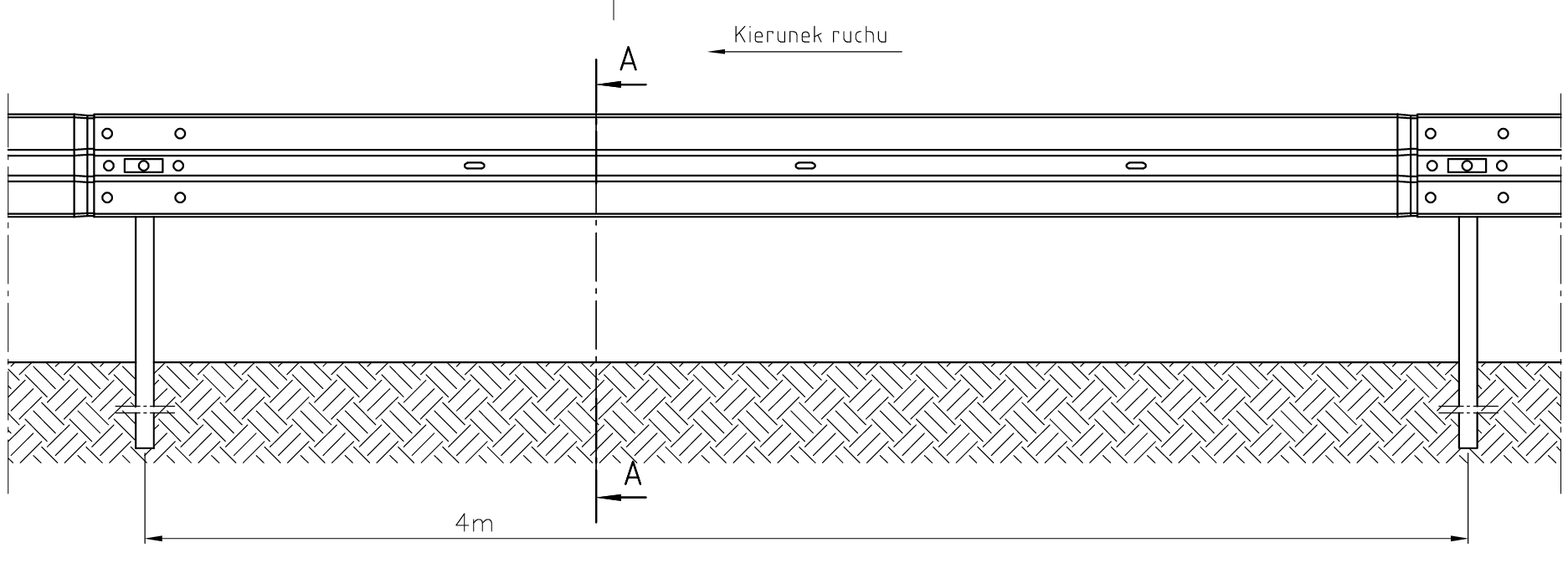 bariera-drogowa-sp05/4-N2W5A