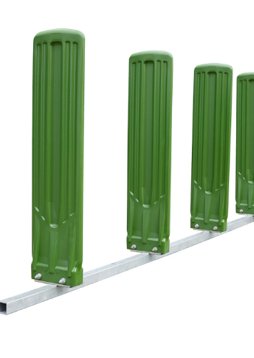 Osłona przeciwolśnieniowa U-19