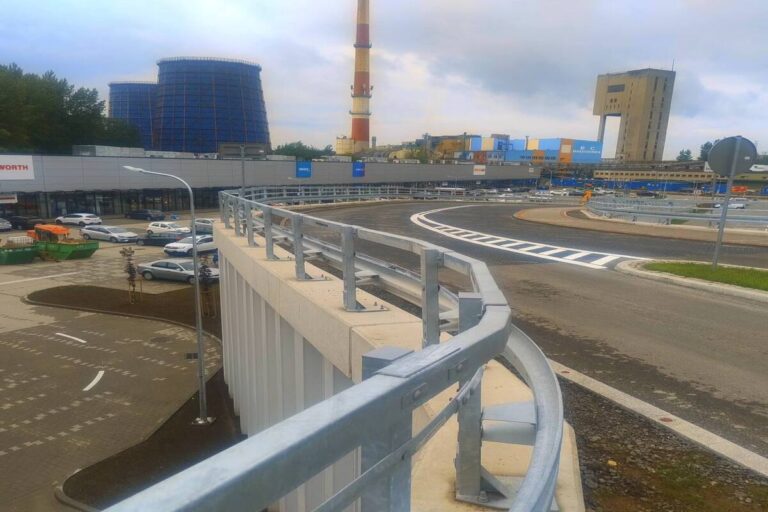 bariero-porecz-mostowa