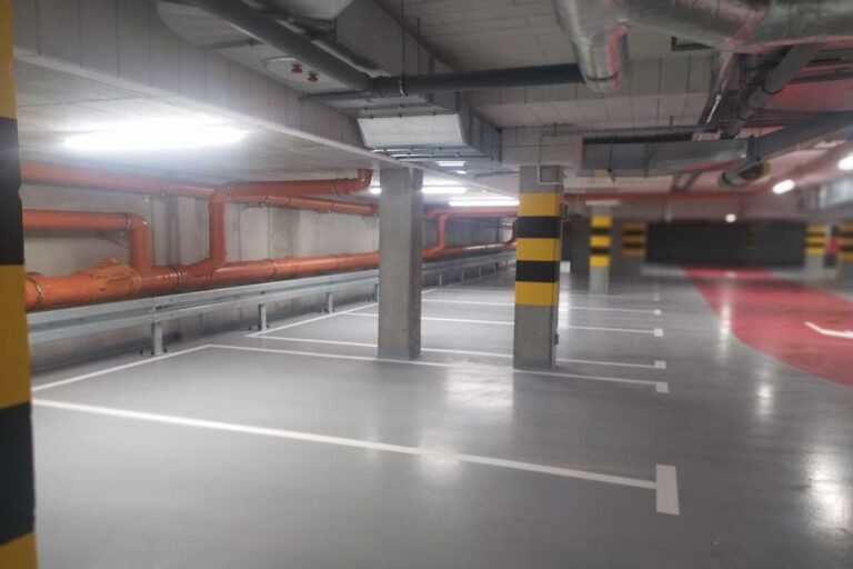 bariery-drogowe-energochłonne-montaż-galt-stalprodukt