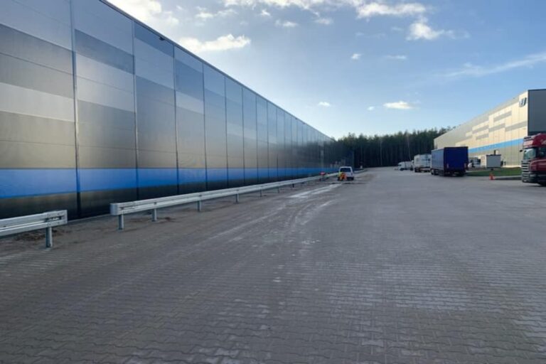 bariery-drogowe-energochlonne-montaz-producent