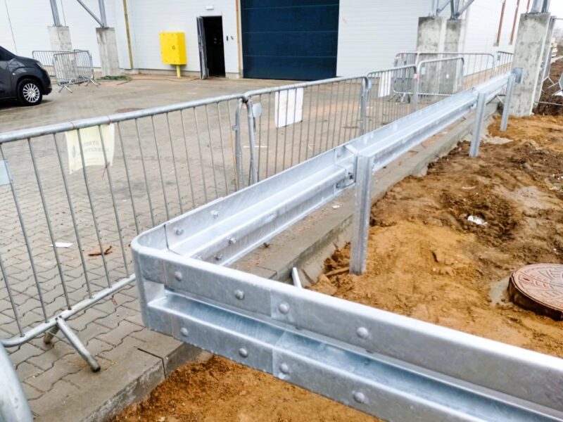 łącznik 90 st zewnętrzny