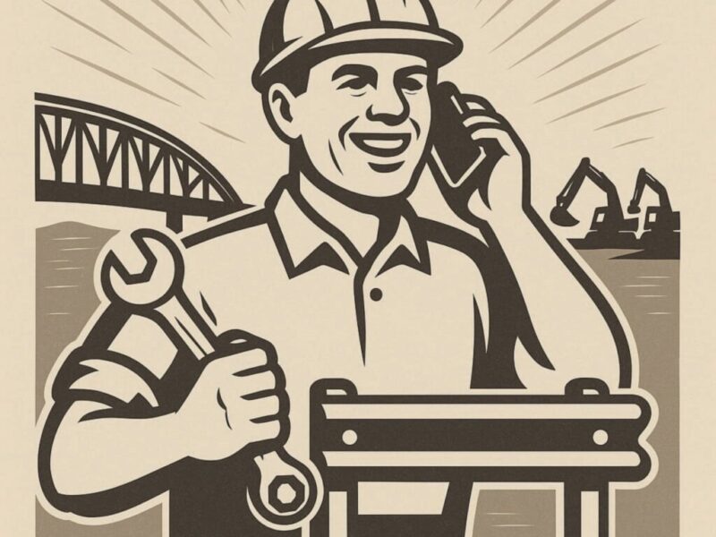 bariery drogowe sklep