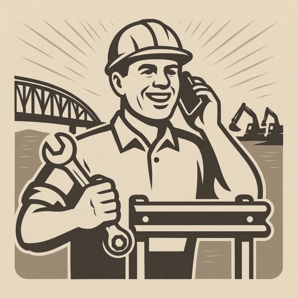 bariery drogowe sklep