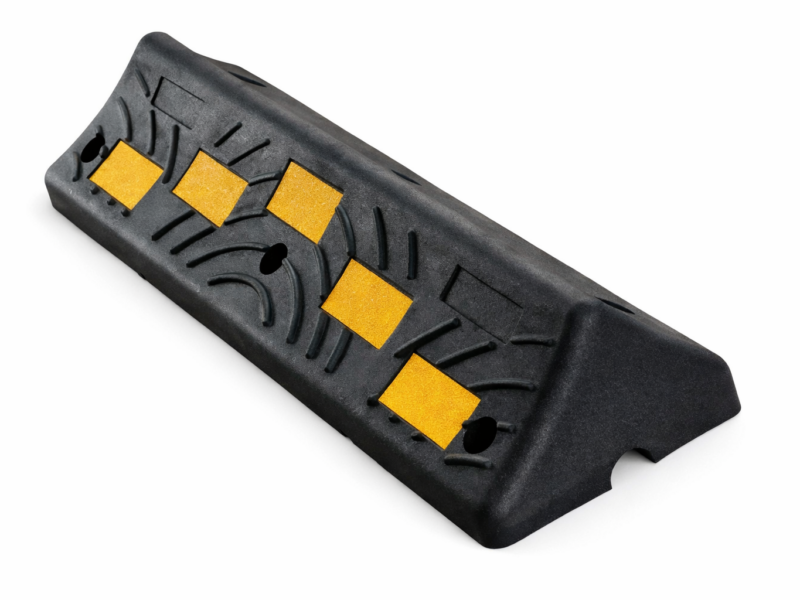 Separator TIR – PARKSTOP