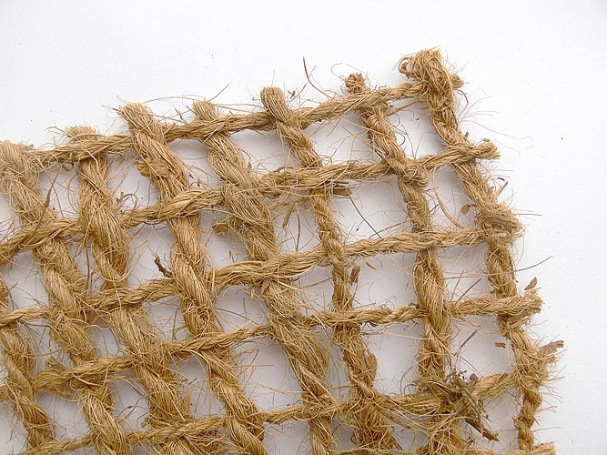 Biomaty biodegradowalne