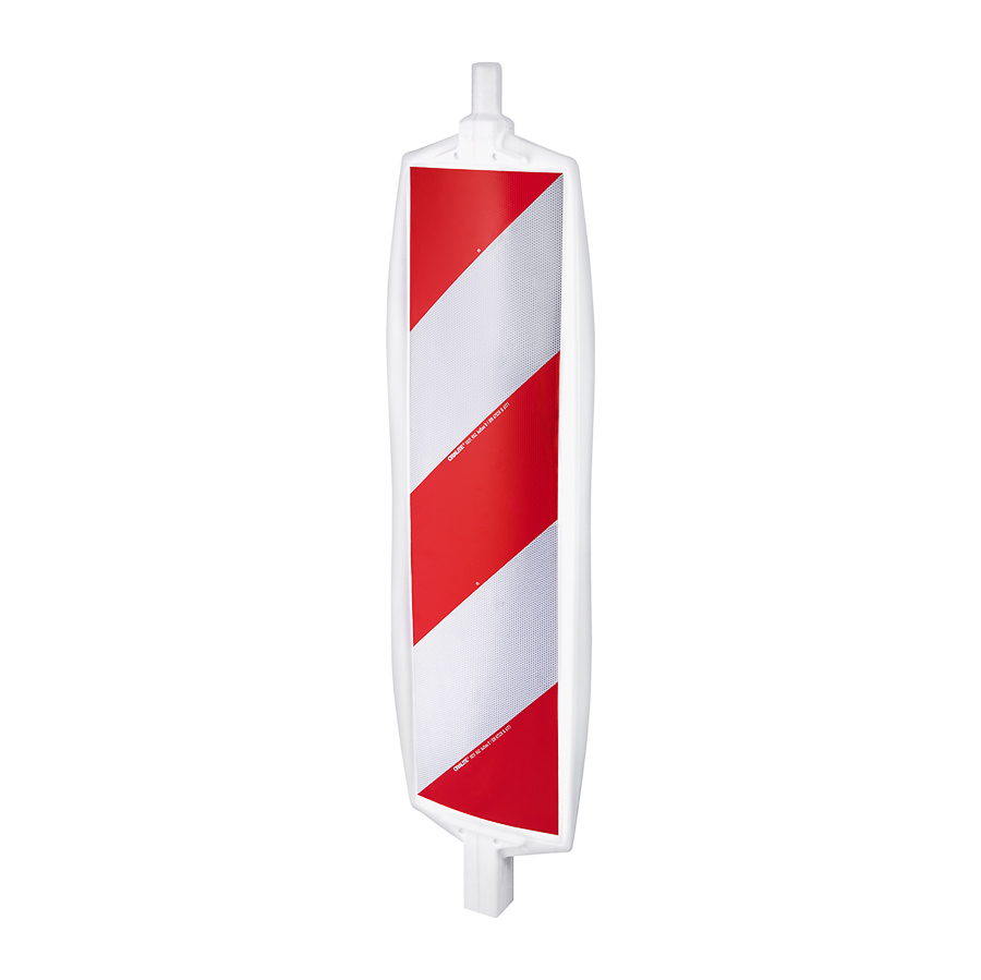 Tablica kierująca U-21