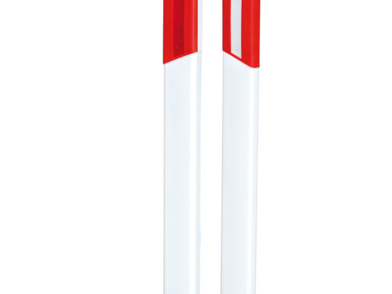 Słupki drogowe U-1a