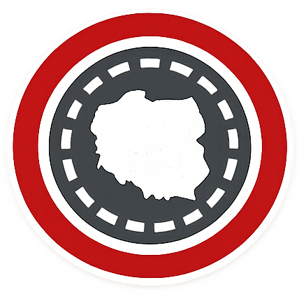 Polskie Centrum Drogowe