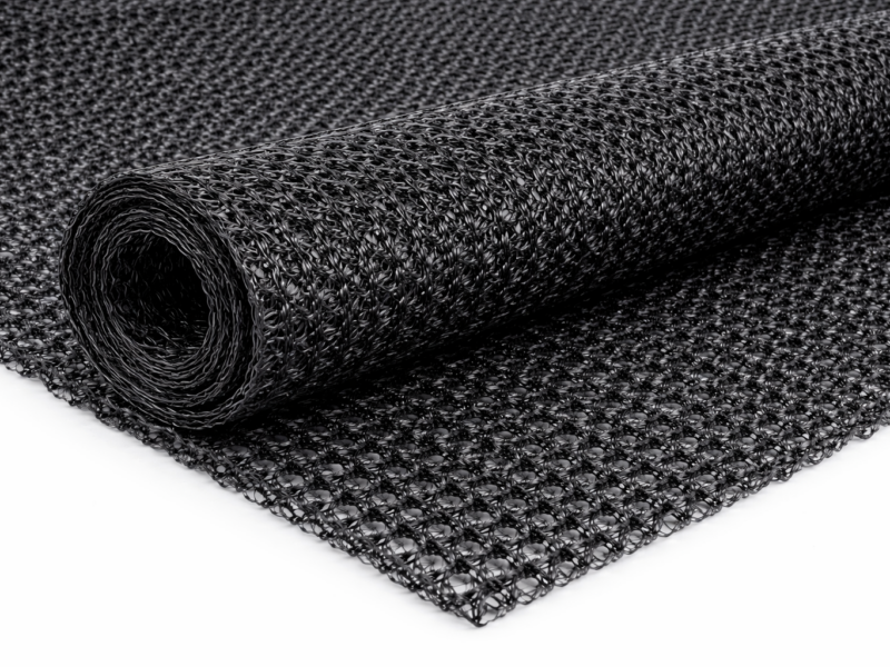 Geomaty przeciwerozyjne