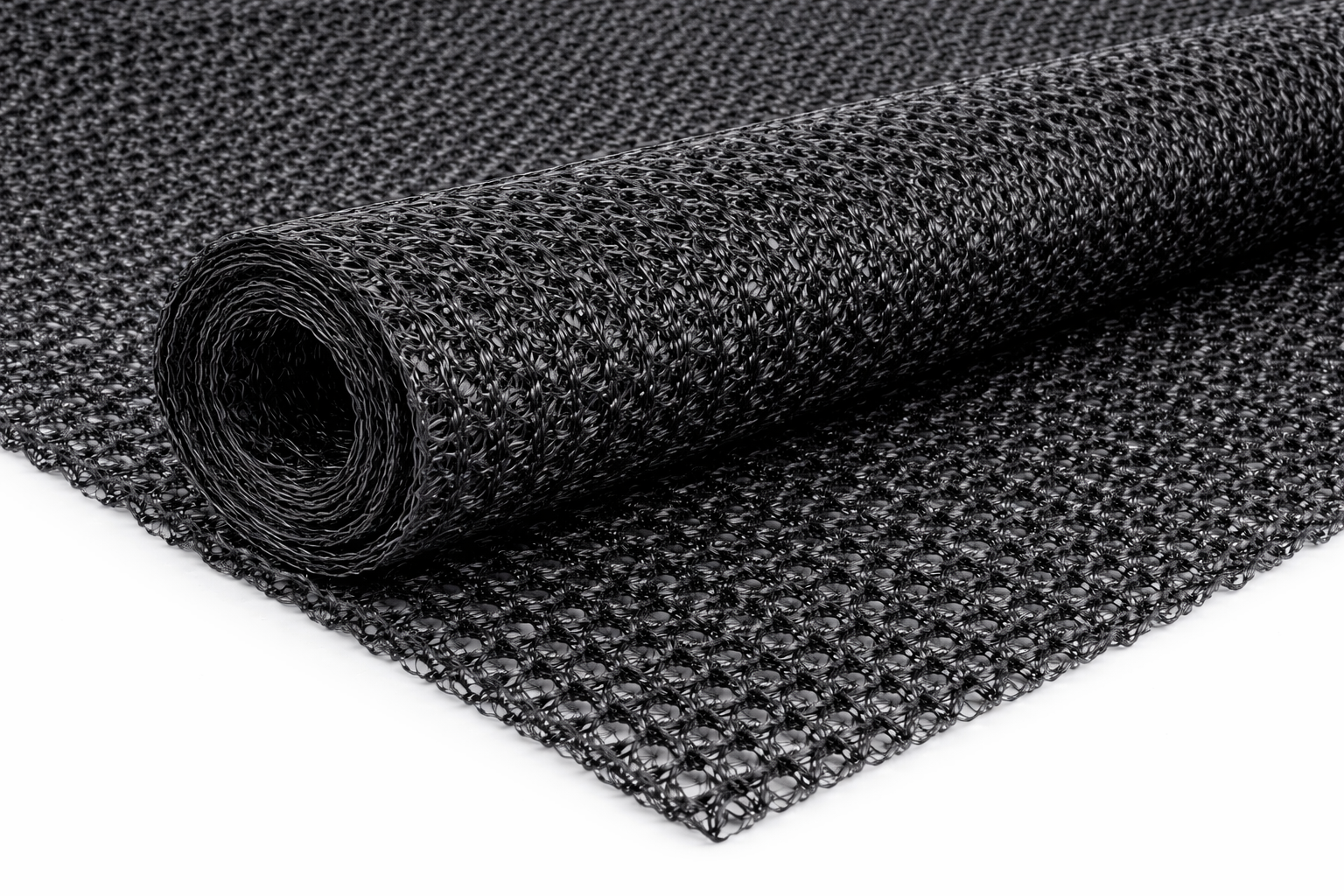 Geomaty przeciwerozyjne