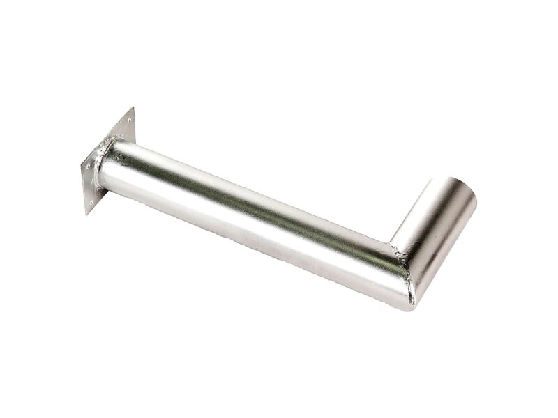 Uchwyt ścienny 390×180 mm